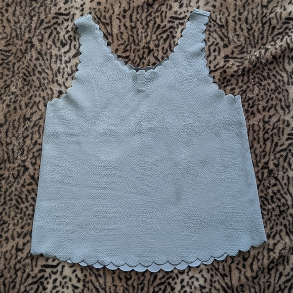 *DONATED* - Picture 2 of 6